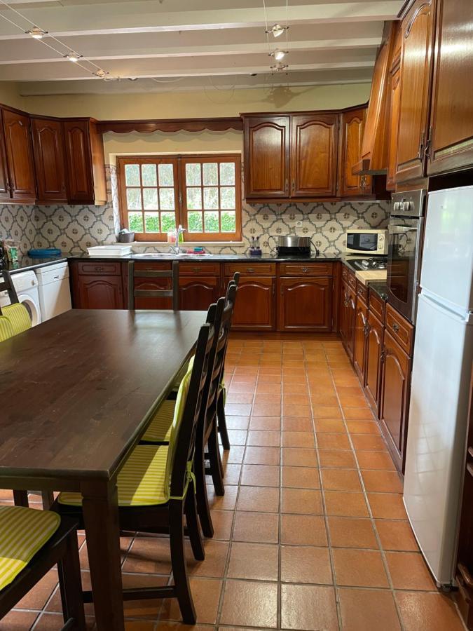 A Quinta Duna Salir de Porto Екстериор снимка
