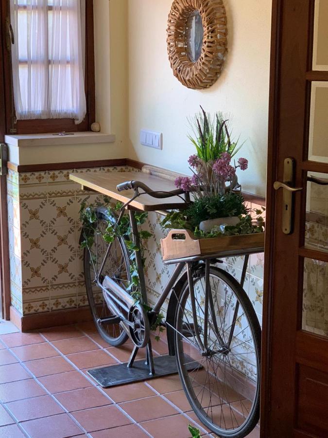 A Quinta Duna Salir de Porto Екстериор снимка