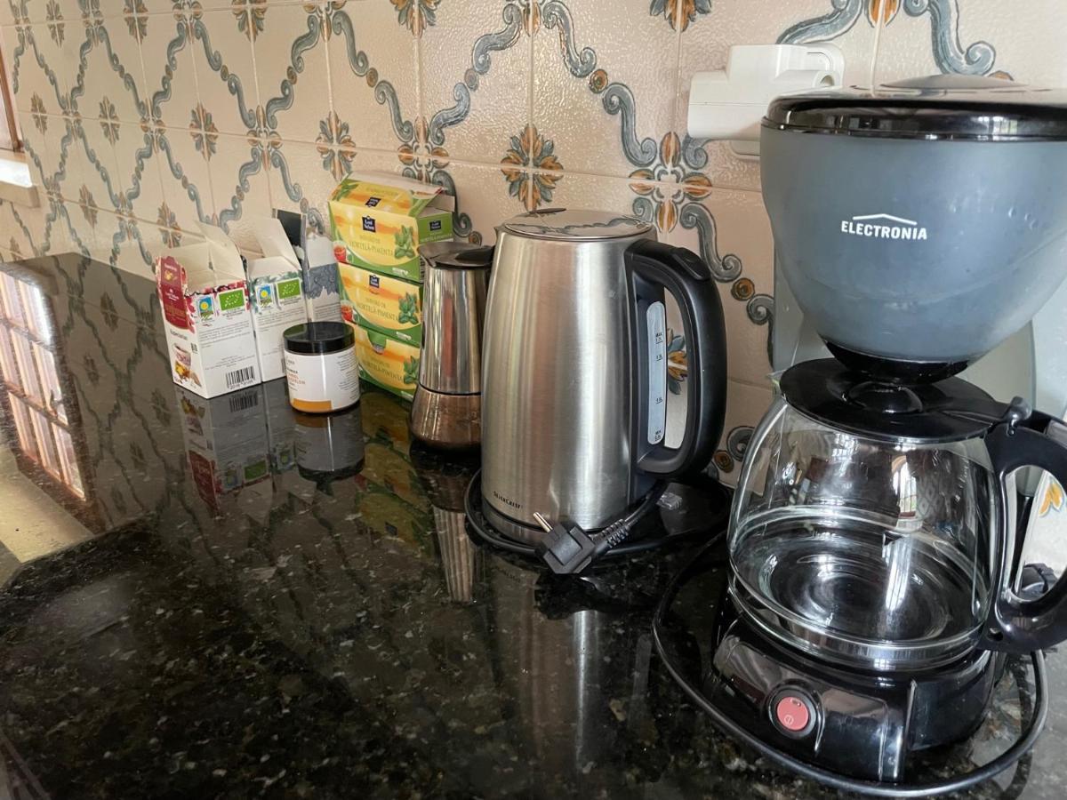 A Quinta Duna Salir de Porto Екстериор снимка