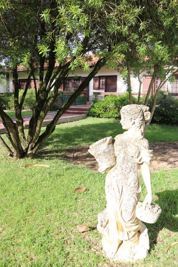A Quinta Duna Salir de Porto Екстериор снимка
